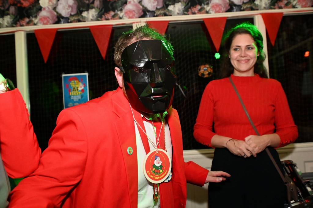 ../Images/Tulpkabouters van hun prins af 209.jpg
